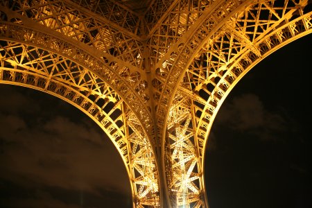 024-IMG_0849.JPG.medium.jpeg