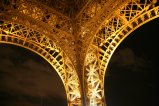 024-IMG_0849.JPG.small.jpeg