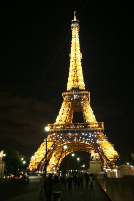 025-IMG_0851.JPG.medium.jpeg