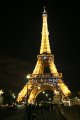025-IMG_0851.JPG.small.jpeg