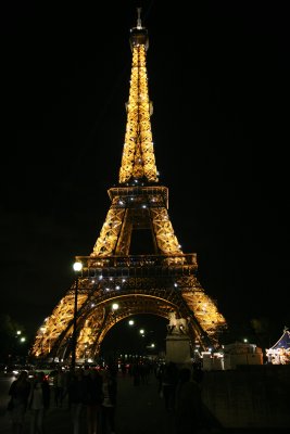 026-IMG_0854.JPG.medium.jpeg