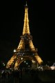 026-IMG_0854.JPG.small.jpeg