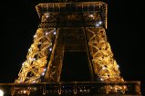 027-IMG_0855.JPG.small.jpeg