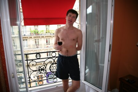 028-IMG_0857.JPG.medium.jpeg