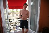 028-IMG_0857.JPG.small.jpeg