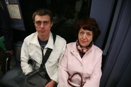 029-IMG_0859.JPG.medium.jpeg