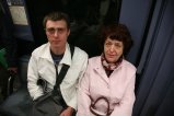 029-IMG_0859.JPG.small.jpeg