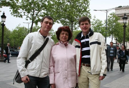 030-IMG_0860_e.JPG.medium.jpeg