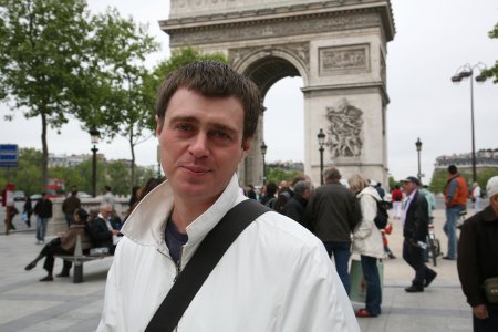 031-IMG_0867.JPG.medium.jpeg