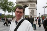 031-IMG_0867.JPG.small.jpeg