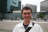 032-IMG_0869.JPG.small.jpeg