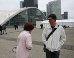 033-IMG_0870_e.JPG.small.jpeg