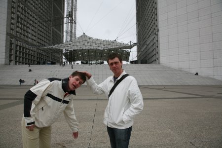 034-IMG_0871.JPG.medium.jpeg