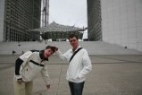 034-IMG_0871.JPG.small.jpeg