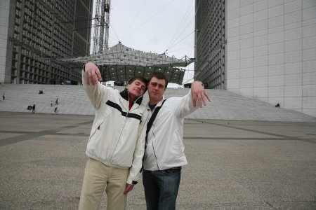 035-IMG_0872.JPG.medium.jpeg