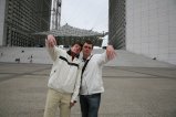 035-IMG_0872.JPG.small.jpeg