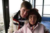 036-IMG_0873.JPG.small.jpeg
