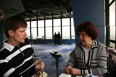 037-IMG_0876.JPG.medium.jpeg