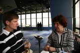 037-IMG_0876.JPG.small.jpeg