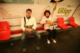 039-IMG_0879.JPG.small.jpeg
