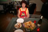 041-IMG_0882.JPG.small.jpeg
