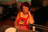 042-IMG_0883.JPG.small.jpeg