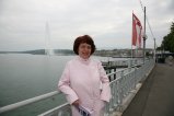 044-IMG_0888.JPG.small.jpeg