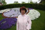 045-IMG_0889.JPG.small.jpeg