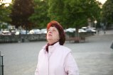 047-IMG_0892.JPG.small.jpeg