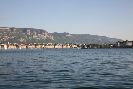 049-IMG_0896.JPG.medium.jpeg
