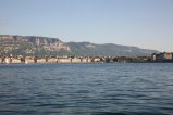 049-IMG_0896.JPG.small.jpeg