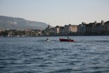 050-IMG_0897.JPG.small.jpeg