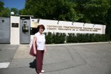 051-IMG_0898.JPG.small.jpeg