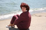 061-IMG_0910.JPG.small.jpeg