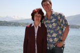 062-IMG_0912.JPG.small.jpeg