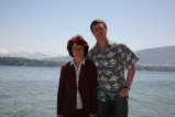 063-IMG_0913.JPG.small.jpeg