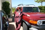 065-IMG_0915.JPG.small.jpeg