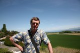 066-IMG_0917.JPG.small.jpeg