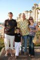 000-IMG_0946.JPG.small.jpeg