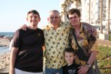 002-IMG_0948.JPG.small.jpeg