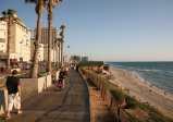 003-IMG_0952_e.JPG.small.jpeg