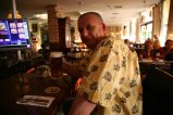 004-IMG_0957.JPG.small.jpeg