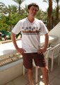 025-IMG_1004_e.JPG.small.jpeg