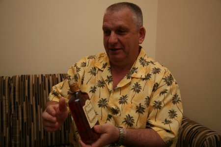 026-IMG_1006.JPG.medium.jpeg