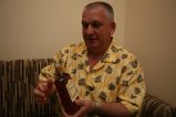 026-IMG_1006.JPG.small.jpeg