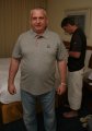 027-IMG_1009_e.JPG.small.jpeg