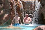 028-IMG_1011.JPG.small.jpeg