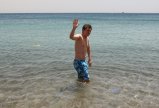 030-IMG_1016_e.JPG.small.jpeg