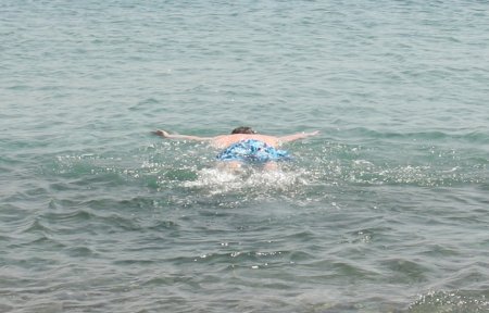 031-IMG_1021_e.JPG.medium.jpeg