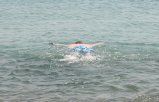 031-IMG_1021_e.JPG.small.jpeg